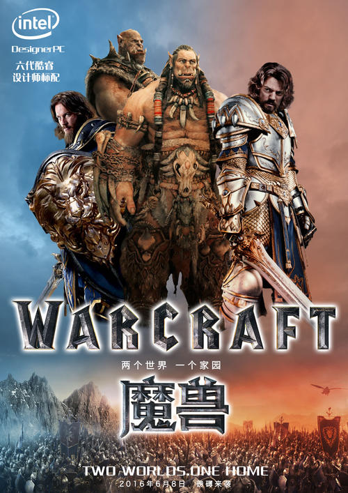 安全监理岗位培训证书怎么办